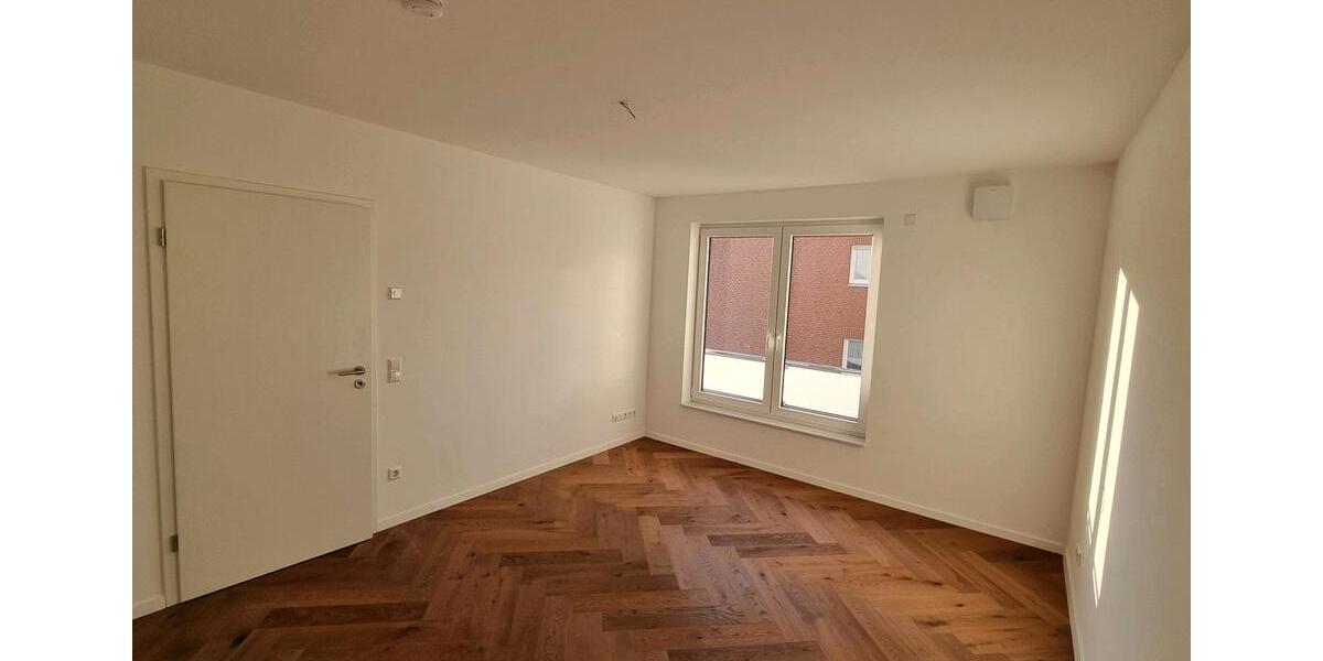 Etagenwohnung Nordkirchen - 2.5 Zimmer, 68 m&sup2;, 850&euro; | Angebot:25732189