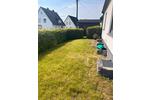 Etagenwohnung Menden (Sauerland) Bösperde - 3.5 Zimmer, 87 m&sup2;, 1.080&euro; | Angebot:26522808