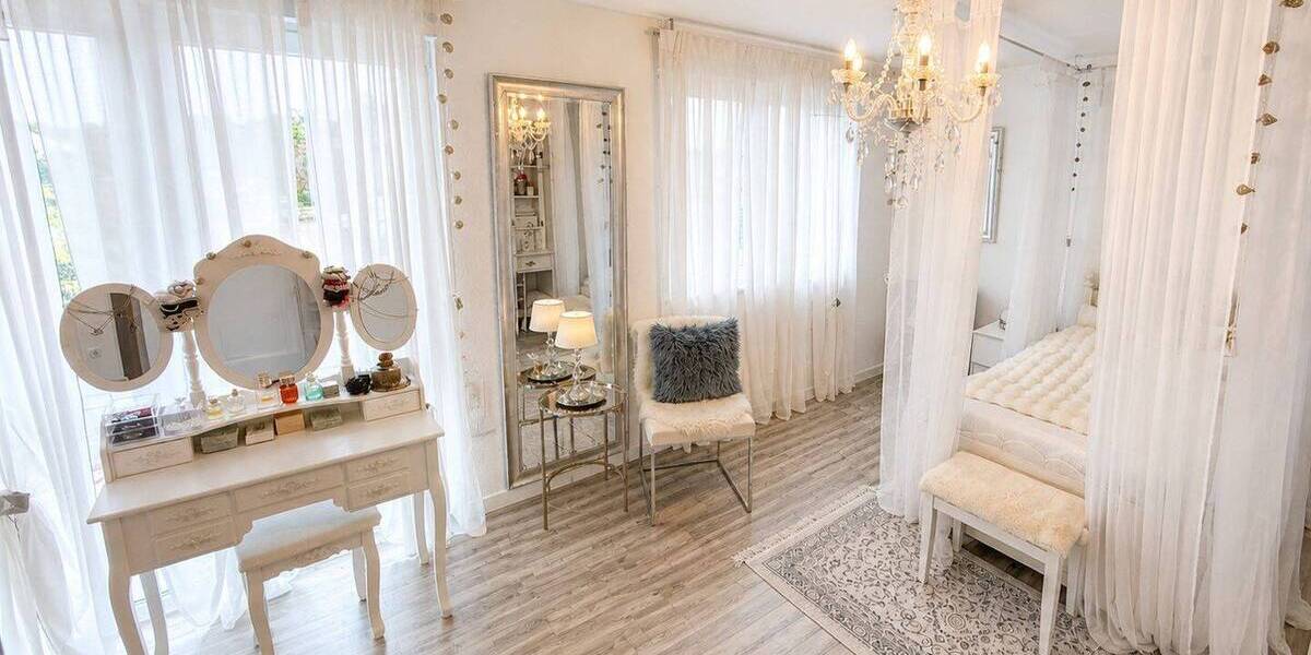 Doppelhaushälfte Hamm Hamm-Mitte - 5 Zimmer, 158 m&sup2;, 590.000&euro; | Angebot:26600418
