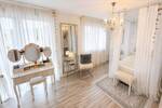 Doppelhaushälfte Hamm Hamm-Mitte - 5 Zimmer, 158 m&sup2;, 590.000&euro; | Angebot:26600418