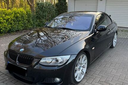 BMW 330 183.400 km 13.000 &euro; Lünen 44534