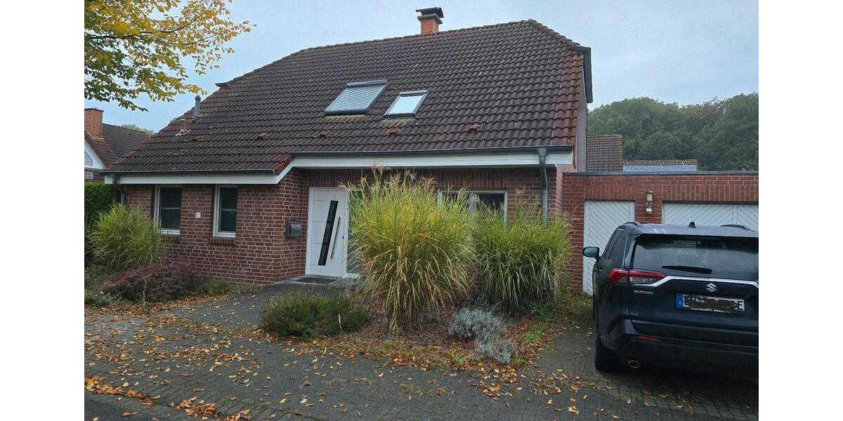 Einfamilienhaus Senden - 9 Zimmer, 145 m&sup2;, 510.000&euro; | Angebot:26700464