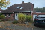 Einfamilienhaus Senden - 9 Zimmer, 145 m&sup2;, 510.000&euro; | Angebot:26700464