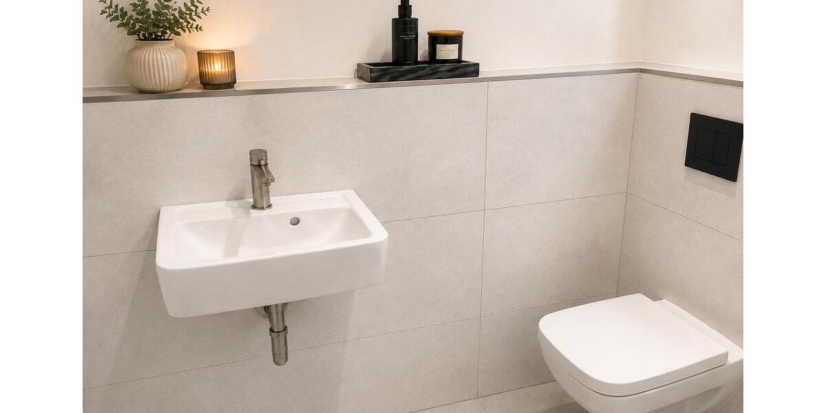 Doppelhaushälfte Lünen Brambauer - 4 Zimmer, 129 m&sup2;, 529.000&euro; | Angebot:27260827