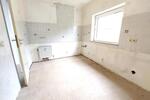 Dachgeschoßwohnung Bergkamen - 2.5 Zimmer, 66 m&sup2;, 346&euro; | Angebot:26656375
