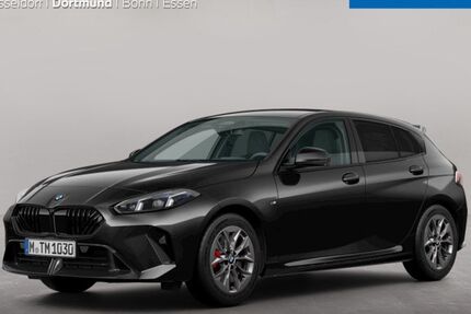 BMW 123 25.436 km 41.699 &euro; Dortmund 44263