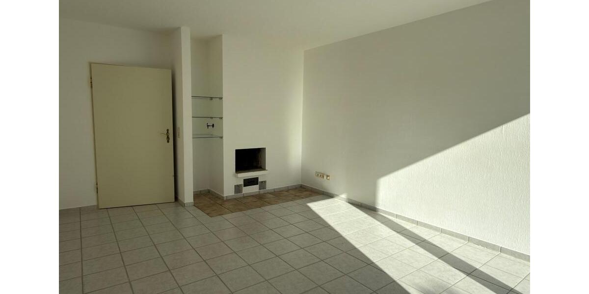 Etagenwohnung Dortmund Hombruch - 2 Zimmer, 70 m&sup2;, 630&euro; | Angebot:25957375