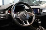 Renault Captur 130 TCE INTENS RED & BLACK / LED / AHK 83.000 km 14.577 &euro; Hamm 59077