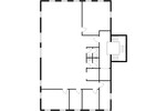 Herrliche und elegante Büroetage im historischen Brennereihaus in bester Citylage von Senden - Gewerbeobjekt Senden | Angebot:26645601