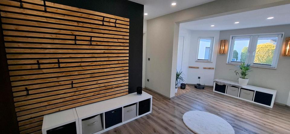 Bungalow Werl - 5 Zimmer, 150 m&sup2;, 429.000&euro; | Angebot:24695519