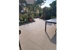 Bungalow Hamm Braam-Ostwennemar - 4 Zimmer, 140 m&sup2;, 420.000&euro; | Angebot:27024631