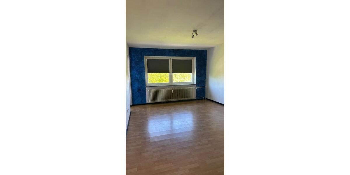 Etagenwohnung Hamm Herringen - 2 Zimmer, 50 m&sup2;, 450&euro; | Angebot:26560385