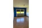 Etagenwohnung Hamm Herringen - 2 Zimmer, 50 m&sup2;, 450&euro; | Angebot:26560385