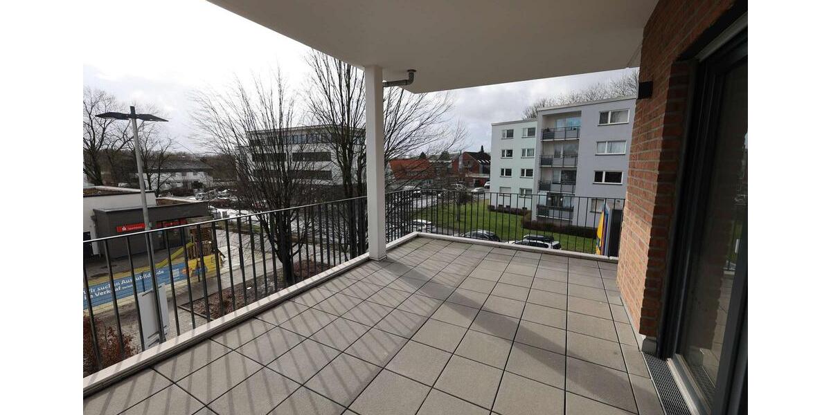 Gewerbeobjekt Dortmund Aplerbeck - 2.059&euro; | Angebot:25546994