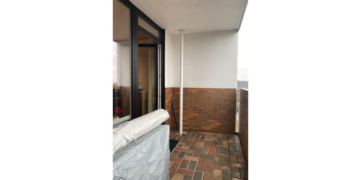 Etagenwohnung Hamm Braam-Ostwennemar - 4.5 Zimmer, 98 m&sup2;, 210.000&euro; | Angebot:25381590