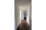 Dachgeschoßwohnung Lünen Alstedde - 2 Zimmer, 46 m&sup2;, 385&euro; | Angebot:26645597