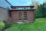 Mehrfamilienhaus, Wohnhaus Bergkamen - 10 Zimmer, 190 m&sup2;, 310.000&euro; | Angebot:27221780