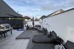 Einfamilienhaus Iserlohn Sümmern - 4 Zimmer, 117 m&sup2;, 1.900&euro; | Angebot:26677402