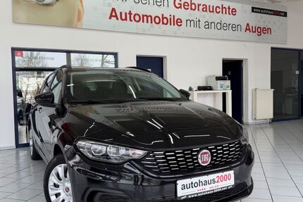 Fiat Tipo 92.415 km 9.450 &euro; Ahlen 59229