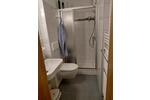 Erdgeschoßwohnung Dortmund Aplerbeck - 6 Zimmer, 195 m&sup2;, 465.000&euro; | Angebot:26445577