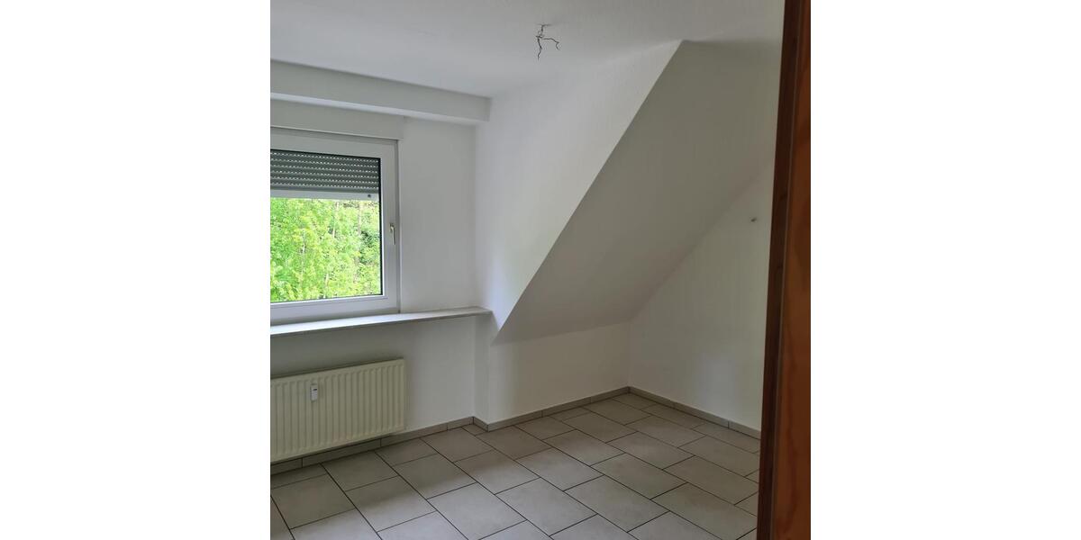 Etagenwohnung Lünen Brambauer - 2.5 Zimmer, 54 m&sup2;, 390&euro; | Angebot:26634208