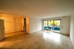 Etagenwohnung Ahlen - 3.5 Zimmer, 83 m&sup2;, 800&euro; | Angebot:26652904