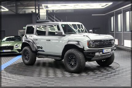Ford Bronco 14.000 km 99.999 &euro; Hemer 58675