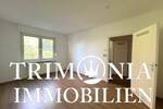 Etagenwohnung Dortmund Berghofen - 2 Zimmer, 49 m&sup2;, 441&euro; | Angebot:26787599
