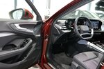 Audi A5 Avant TFSI TECH-PLUS / TOLLES FAHRZEUG / 11.000 km 40.444 &euro; Hamm 59077