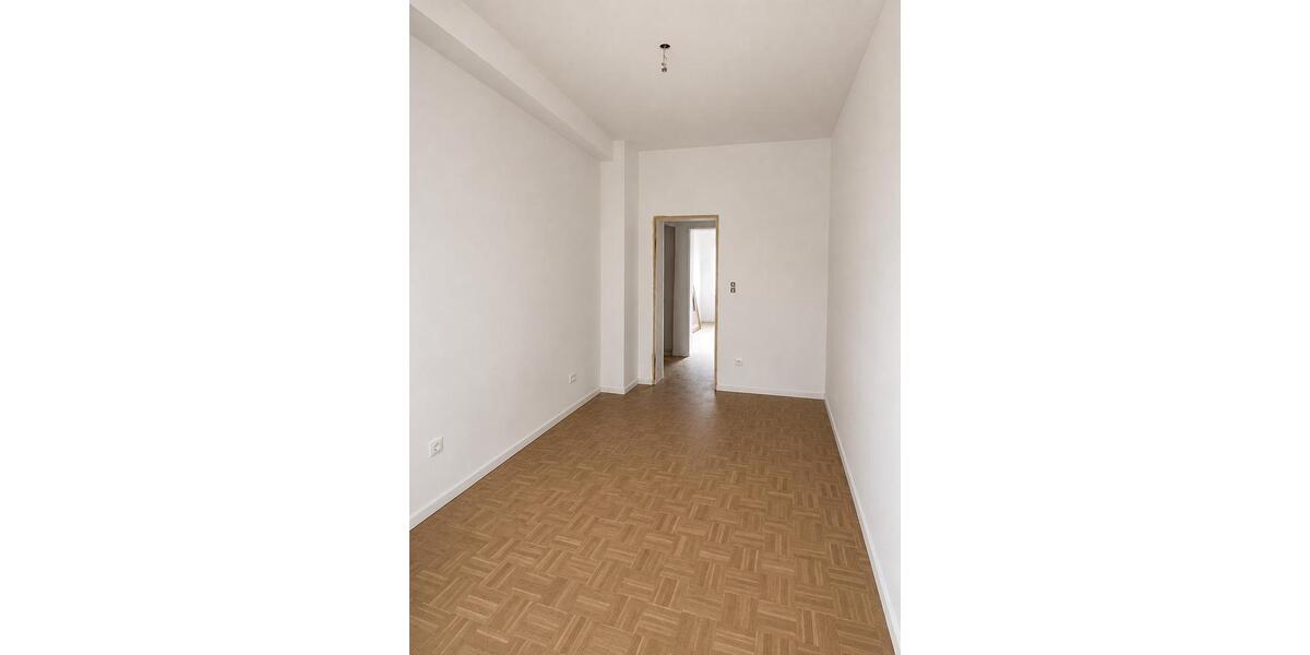 Hochparterre Castrop-Rauxel Rauxel - 4.5 Zimmer, 102 m&sup2;, 1.999&euro; | Angebot:26671722