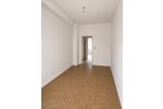 Hochparterre Castrop-Rauxel Rauxel - 4.5 Zimmer, 102 m&sup2;, 1.999&euro; | Angebot:26671722