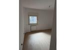 Einfamilienhaus Ahlen - 16 Zimmer, 200 m&sup2;, 430.000&euro; | Angebot:26635906