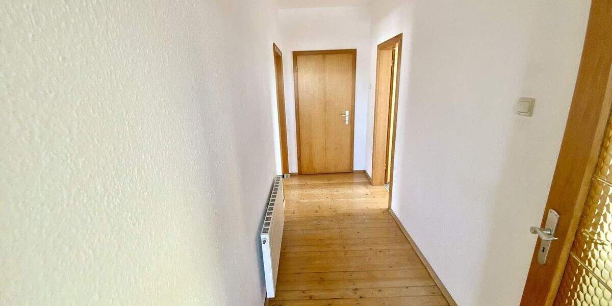 Einfamilienhaus Werne - 6 Zimmer, 127 m&sup2;, 295.000&euro; | Angebot:25771495