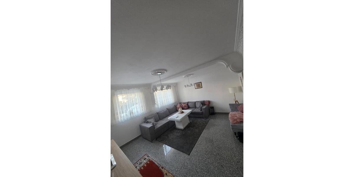 Doppelhaushälfte Lünen Alstedde - 6 Zimmer, 160 m&sup2;, 1.800&euro; | Angebot:25285844