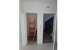 Etagenwohnung Dortmund Huckarde - 3 Zimmer, 82 m&sup2;, 830&euro; | Angebot:26676674
