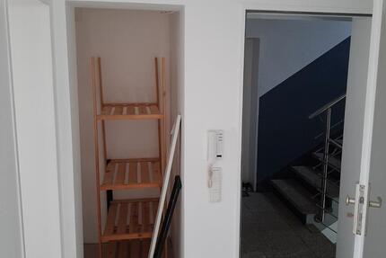 Wohnung Dortmund Huckarde - 3 Zimmer, 82 m&sup2;, 830&euro; | Angebot:26676674