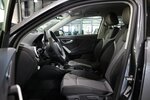 Audi Q2 30 TFSI S-LINE DAYTONA / LED, VC, ACC+LANE 10.000 km 24.555 &euro; Hamm 59077