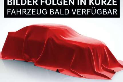 Jeep Renegade 81.954 km 14.990 &euro; Castrop-Rauxel 44575