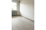 Reihenhaus Welver - 5.5 Zimmer, 107 m&sup2;, 200.000&euro; | Angebot:26083375