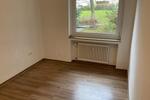 Erdgeschoßwohnung Iserlohn - 3 Zimmer, 72 m&sup2;, 573&euro; | Angebot:24407804