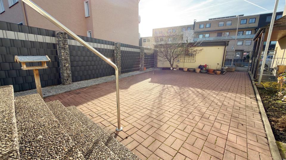 Gewerbeobjekt Schwerte - 1.170&euro; | Angebot:23729743