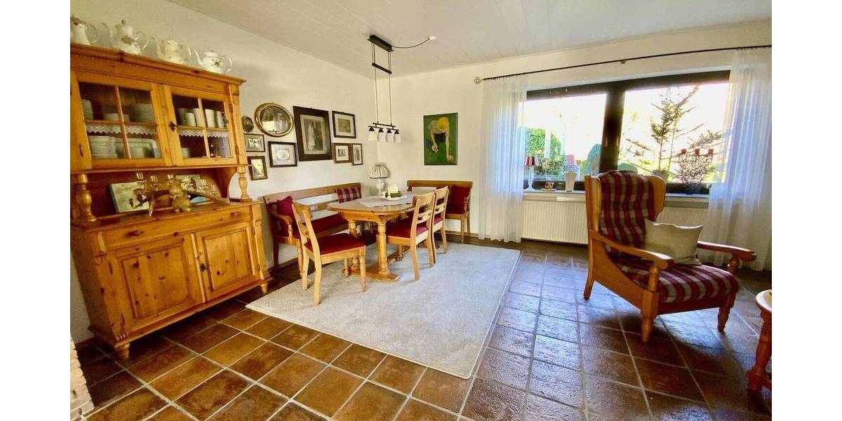 Mehrfamilienhaus, Wohnhaus Werne - 7 Zimmer, 221 m&sup2;, 569.000&euro; | Angebot:26695519