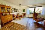 Mehrfamilienhaus, Wohnhaus Werne - 7 Zimmer, 221 m&sup2;, 569.000&euro; | Angebot:26695519