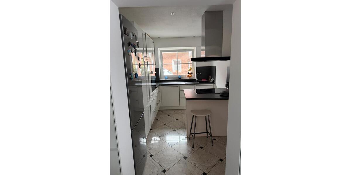 Einfamilienhaus Werl - 5.5 Zimmer, 131 m&sup2;, 450.000&euro; | Angebot:26058571