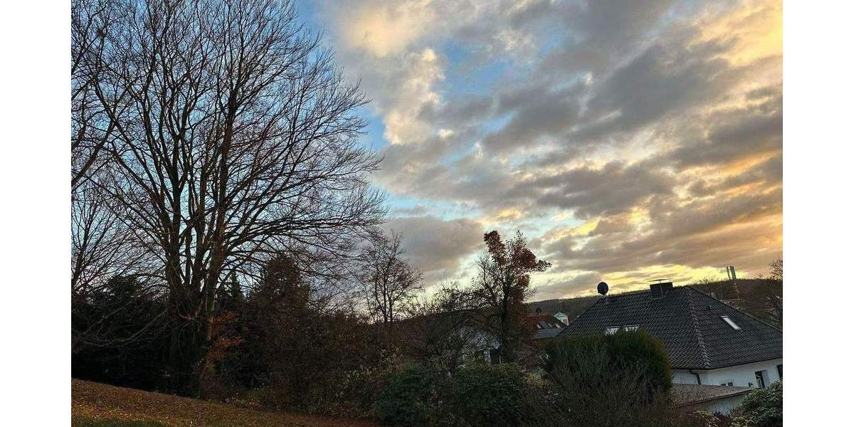 Grundstück Menden Mitte - 462.000&euro; | Angebot:25772445