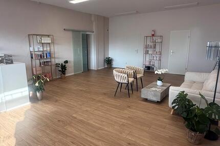 Gewerbeobjekt Dortmund Mengede - 500&euro; | Angebot:25354838