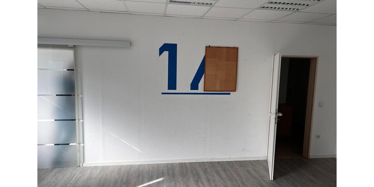 Gewerbeobjekt Kamen - 999&euro; | Angebot:25961882