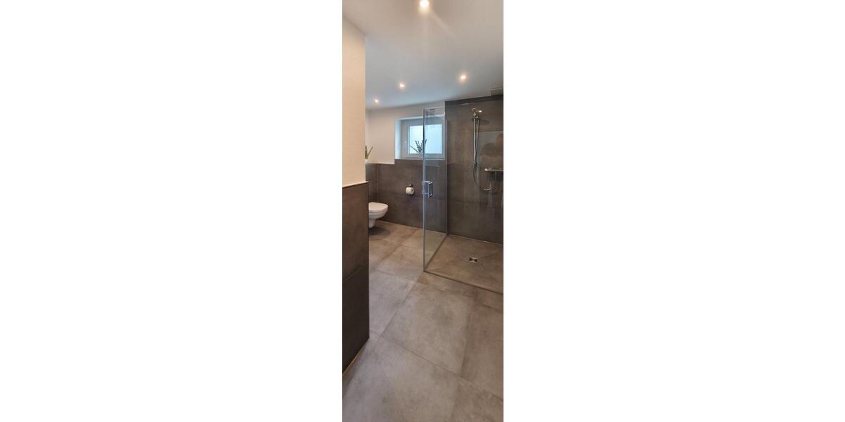 Erdgeschoßwohnung Wickede (Ruhr) - 3 Zimmer, 88 m&sup2;, 980&euro; | Angebot:25922842