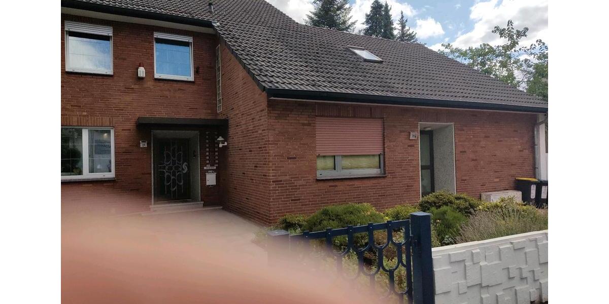 Mehrfamilienhaus, Wohnhaus Dortmund Mengede - 9 Zimmer, 290 m&sup2;, 650.000&euro; | Angebot:27111095