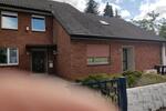 Mehrfamilienhaus, Wohnhaus Dortmund Mengede - 9 Zimmer, 290 m&sup2;, 650.000&euro; | Angebot:27111095